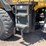 2005-komatsu-wa380-image-33