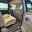 1995-chevrolet-suburban-1500-ls-image-32