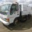 2005-isuzu-nqr-image-1