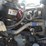 2015-freightliner-m2-106-image-10