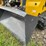 #2967-•-2026-ats-power-t460-mini-skid-steer-loader-image-8