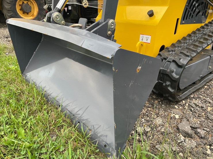 #2967-•-2026-ats-power-t460-mini-skid-steer-loader-image-8