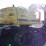 kobelco-sk290-lc-image-5