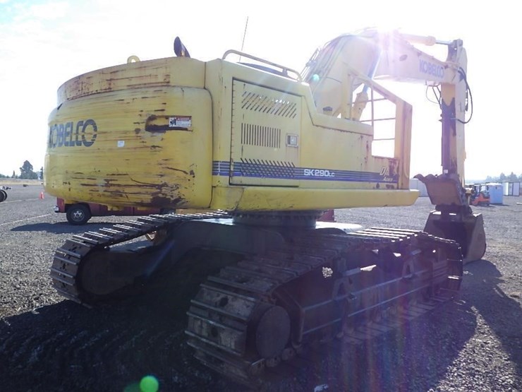 kobelco-sk290-lc-image-5
