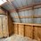 #2978-•-outdoor-garden-shed-image-12