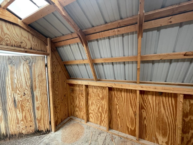 #2978-•-outdoor-garden-shed-image-12