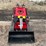 #2035-•-unused-mini-track-skid-steer-loader-image-35