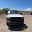 2001-ford-f350-image-4