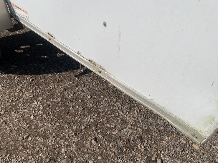 #2413-•-12'-single-axle-enclosed-trailer-(no-title)-image-16