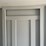 #2530-•-8'-container-office-image-26