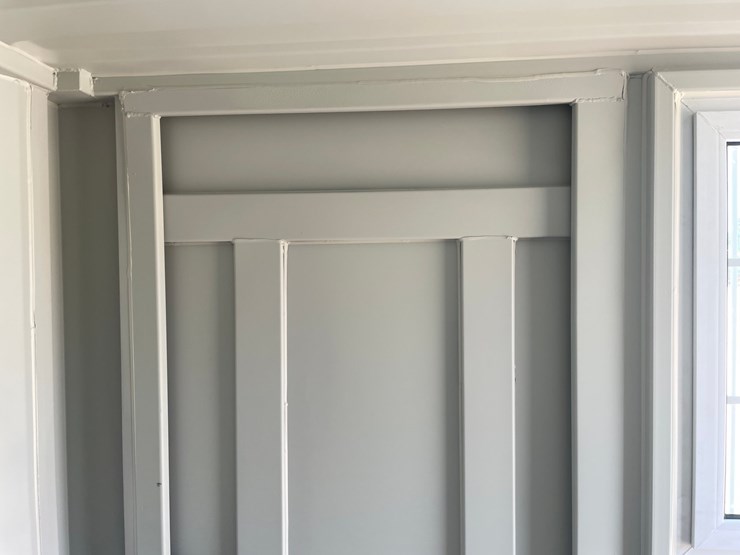 #2530-•-8'-container-office-image-26