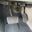 2018-honda-odyssey-image-39