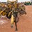 vermeer-r23-image-6