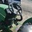 john-deere-4005-image-15