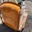 #2030-•-unused-2026-landhonor-mini-excavator-image-7