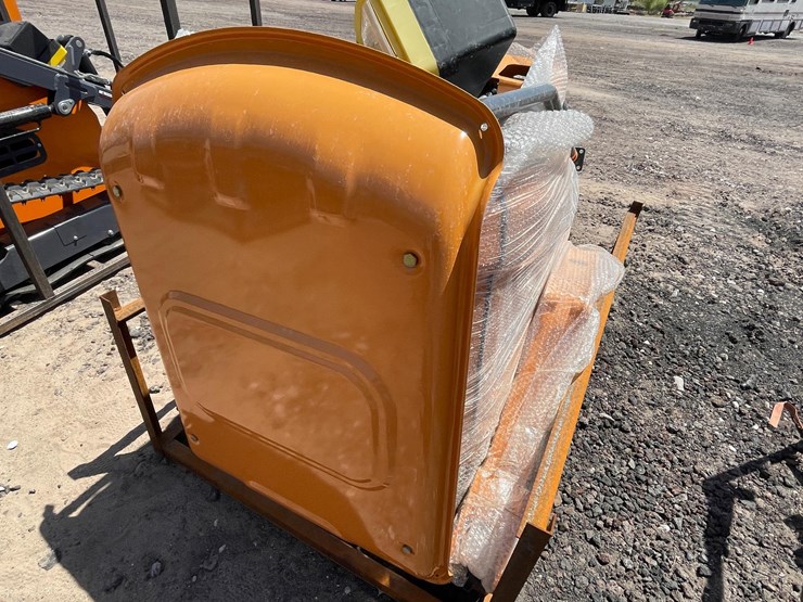 #2030-•-unused-2026-landhonor-mini-excavator-image-7