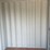 #2529-•-9'-container-office-image-18