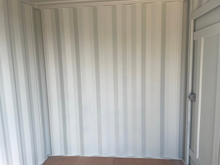 #2529-•-9'-container-office-image-18