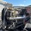 1997-ford-f800-image-54