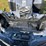 2021-polaris-sportsman-image-17