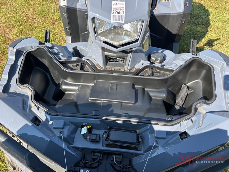 2021-polaris-sportsman-image-17
