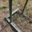 #6218-•-fuel-tank-on-stand-image-12
