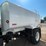 #1851-•-2000-sterling-7500-water-tank-truck-(has-nm-title)-image-20