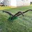 john-deere-16-image-5