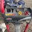 #5087-•-briggs-and-stratton-pressure-washer-and-stihl-weed-wacker-image-6