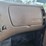 #25404-•-2003-mack-cv713-granite-tandem-axel-dump-truck-image-81