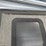 #1858-•-1994-fleetwood-travel-trailer-(has-nm-title)-image-106