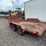 #2995-•-10'-8"-tandem-axle-utility-trailer-(no-title)-image-3