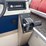 #6310-•-1997-18'-crest-pontoon-boat-(has-wi-registration-card)-(denmark,-wi)-image-18