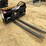 #2532-•-new-wolverine-pallet-fork-with-hydraulic-adjustable-image-3