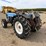 ford-tractor-image-3