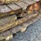 #119-•-terratrac-gt-30-track-loader-(mason,-wi)-image-14