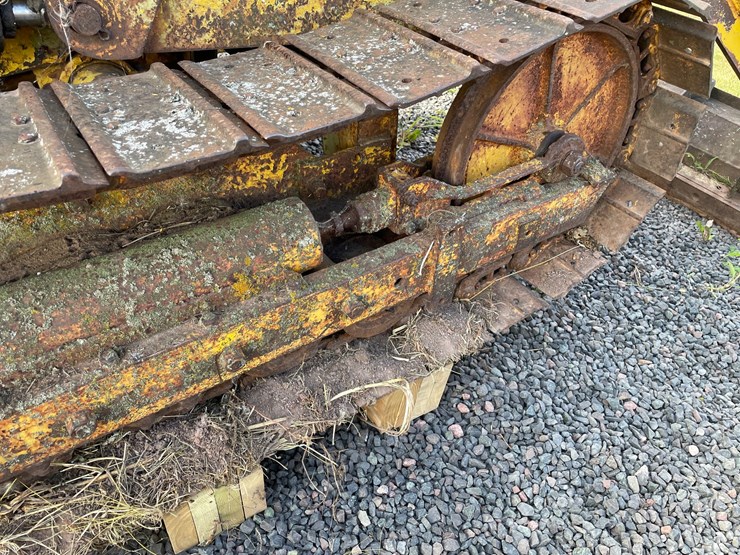 #119-•-terratrac-gt-30-track-loader-(mason,-wi)-image-14