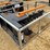 #2541-•-new-wolverine-skid-steer-trencher-image-4