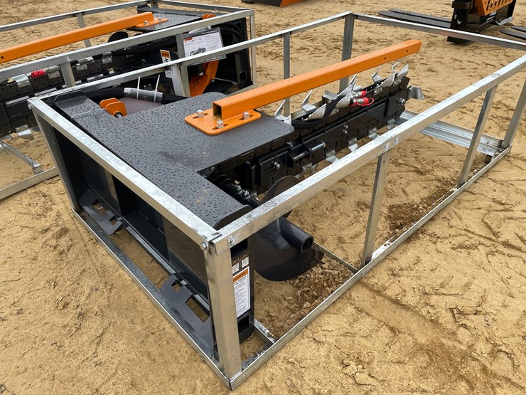 #2541-•-new-wolverine-skid-steer-trencher-image-4