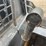 2006-new-holland-ls180-image-26