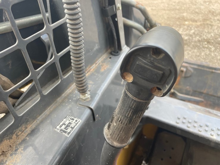 2006-new-holland-ls180-image-26