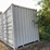 #503-•-40'-high-cube-multi-door-shipping-container-image-18