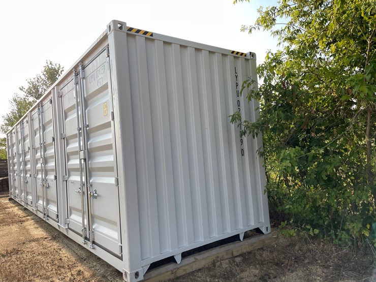 #503-•-40'-high-cube-multi-door-shipping-container-image-18
