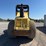 bomag-bw211d-3-image-4