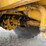 caterpillar-613b-image-18