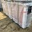 #2498-•-new-york-industrial-7'-(10)-drawer-workbench-image-1