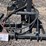 #2430-•-unused-2026-landhonor-skid-steer-tree-puller-attachment-image-8