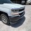 #1864-•-2018-chevy-work-truck-(has-nm-title)-image-24