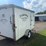 #2413-•-12'-single-axle-enclosed-trailer-(no-title)-image-4