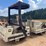 ingersoll-rand-dd90-image-7